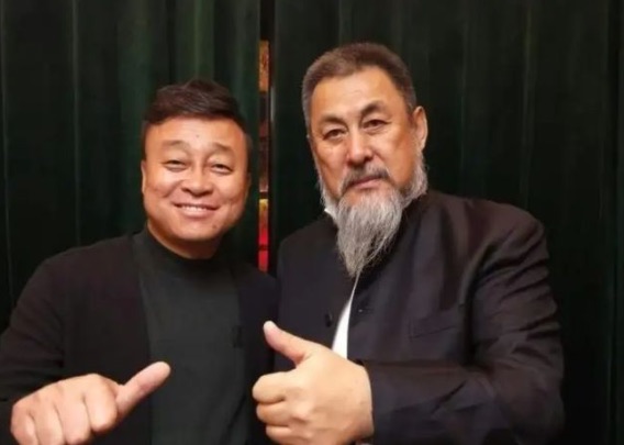 网络图片(侵删) 网络图片(侵删)