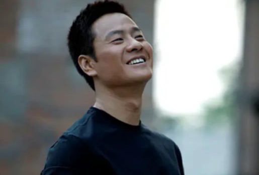 网络图片(侵删) 网络图片(侵删)