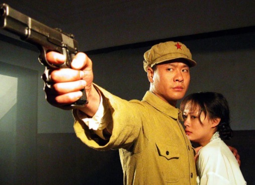 网络图片(侵删) 网络图片(侵删)