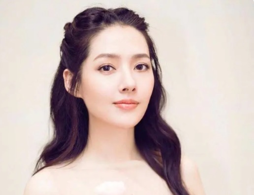 网络图片(侵删) 网络图片(侵删)