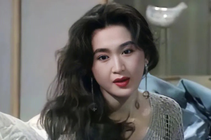 网络图片(侵删) 网络图片(侵删)