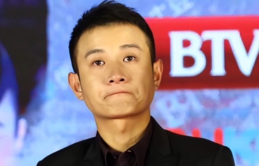 网络图片(侵删) 网络图片(侵删)