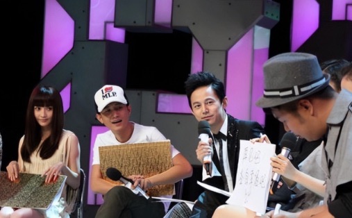 网络图片(侵删) 网络图片(侵删)