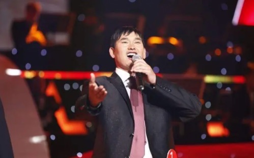 网络图片(侵删) 网络图片(侵删)