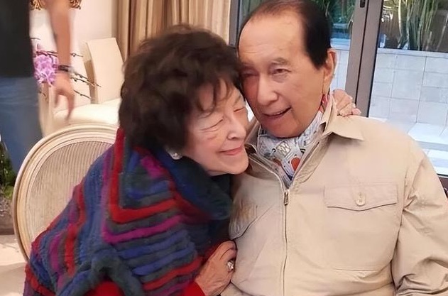 网络图片(侵删) 网络图片(侵删)