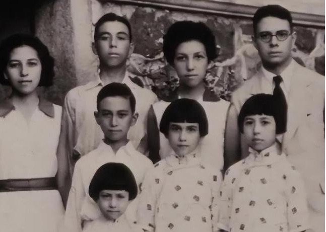 网络图片(侵删) 网络图片(侵删)