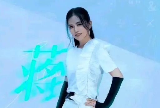 网络图片(侵删) 网络图片(侵删)