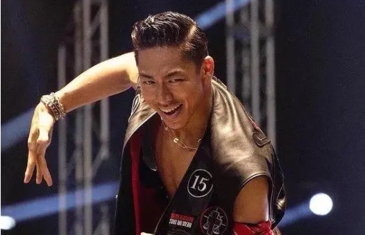 网络图片(侵删) 网络图片(侵删)