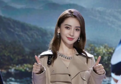 网络图片(侵删) 网络图片(侵删)