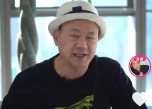 网络图片(侵删) 网络图片(侵删)