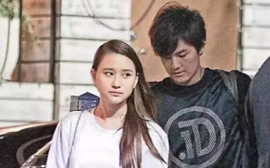 网络图片(侵删) 网络图片(侵删)