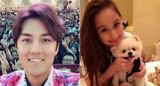 网络图片(侵删) 网络图片(侵删)