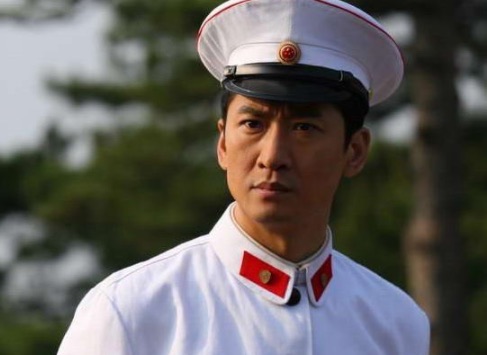 网络图片(侵删) 网络图片(侵删)