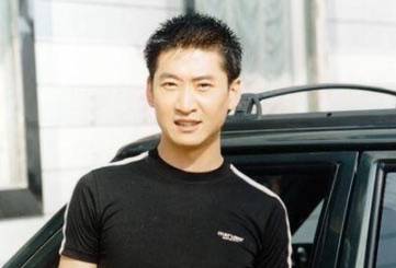 网络图片(侵删) 网络图片(侵删)