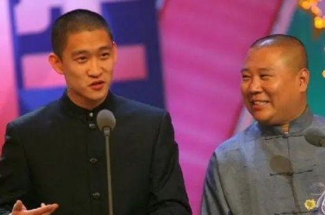 网络图片(侵删) 网络图片(侵删)