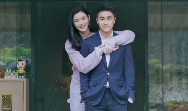 网络图片(侵删) 网络图片(侵删)