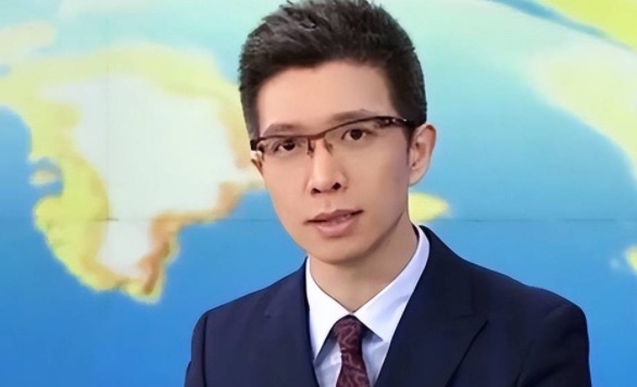 网络图片(侵删) 网络图片(侵删)