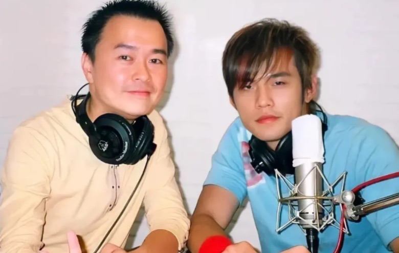 网络图片(侵删) 网络图片(侵删)