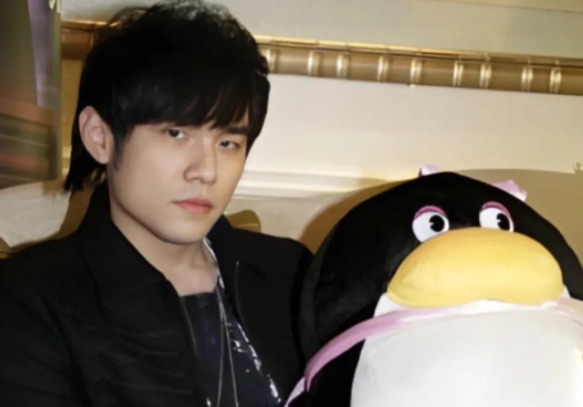 网络图片(侵删) 网络图片(侵删)