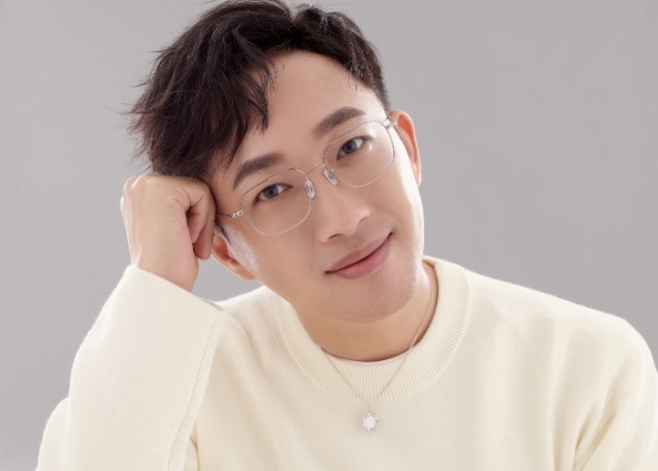 网络图片(侵删) 网络图片(侵删)