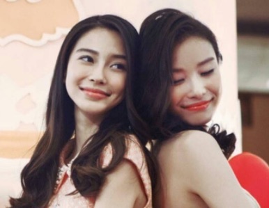 网络图片(侵删) 网络图片(侵删)