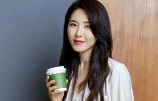 网络图片(侵删) 网络图片(侵删)