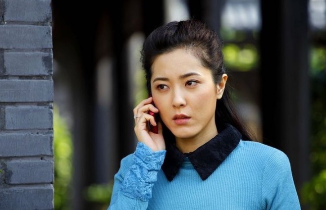 网络图片(侵删) 网络图片(侵删)