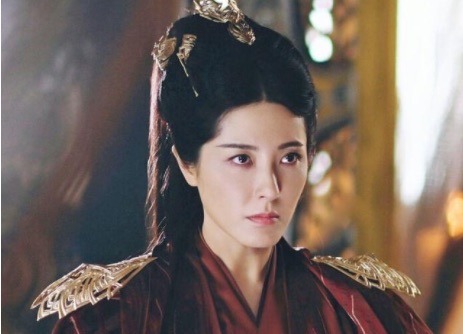 网络图片(侵删) 网络图片(侵删)