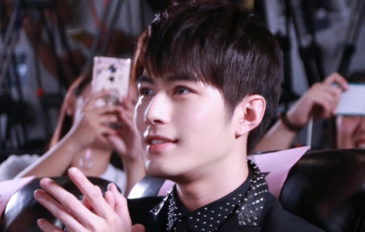 网络图片(侵删) 网络图片(侵删)