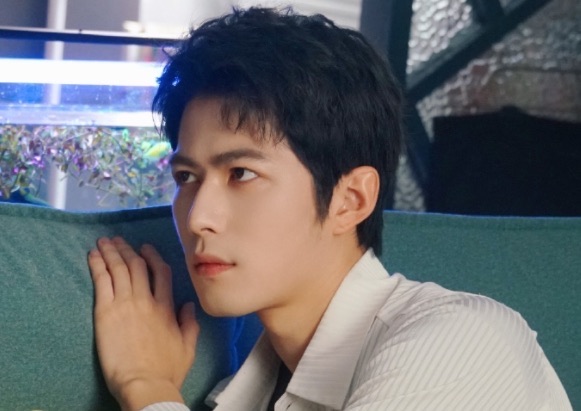 网络图片(侵删) 网络图片(侵删)