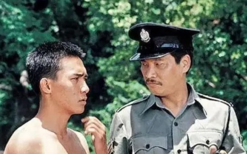 网络图片(侵删) 网络图片(侵删)