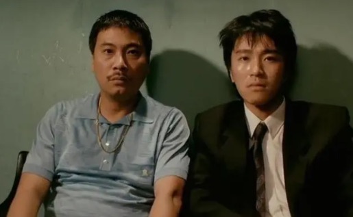 网络图片(侵删) 网络图片(侵删)