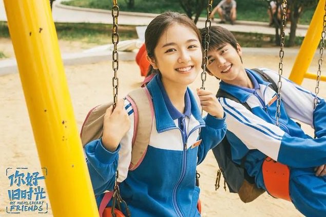 网络图片(侵删) 网络图片(侵删)