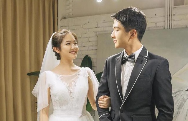 网络图片(侵删) 网络图片(侵删)