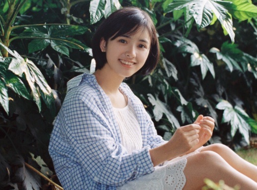 网络图片(侵删) 网络图片(侵删)