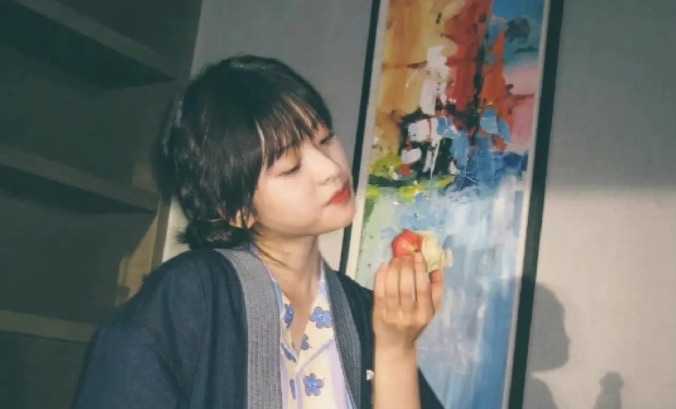 网络图片(侵删) 网络图片(侵删)