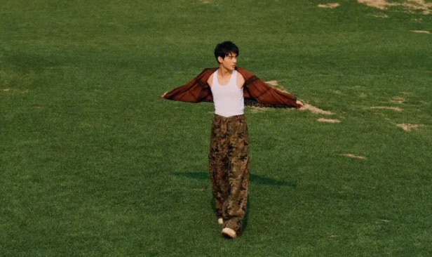 网络图片(侵删) 网络图片(侵删)