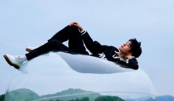 网络图片(侵删) 网络图片(侵删)