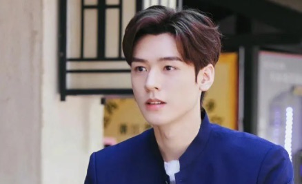 网络图片(侵删) 网络图片(侵删)