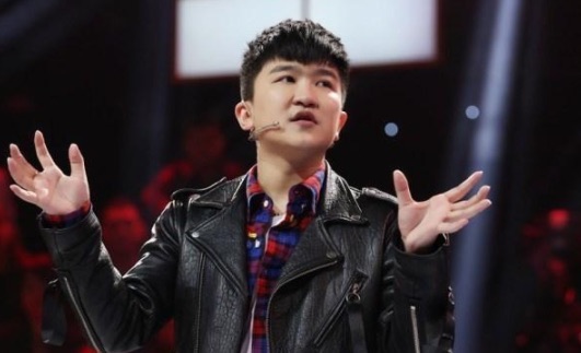 网络图片(侵删) 网络图片(侵删)