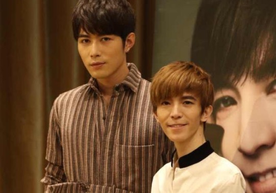 网络图片(侵删) 网络图片(侵删)