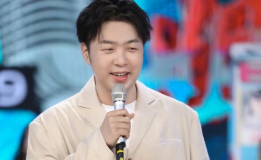 网络图片(侵删) 网络图片(侵删)