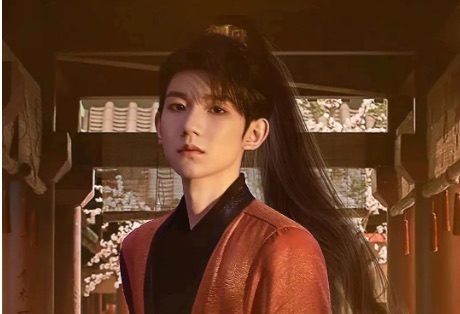 网络图片(侵删) 网络图片(侵删)