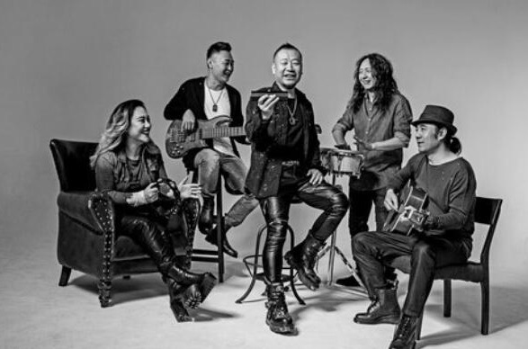 网络图片(侵删) 网络图片(侵删)