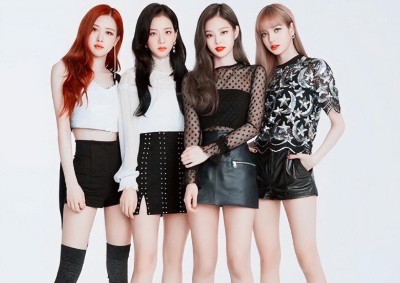 网络图片(侵删) 网络图片(侵删)