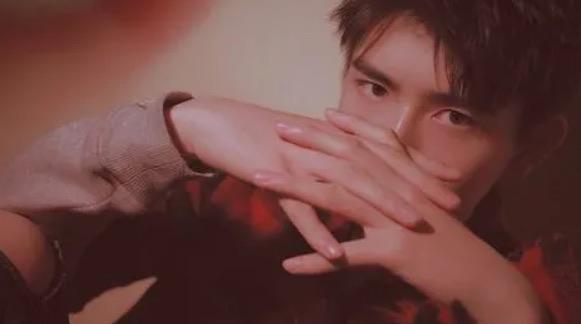 网络图片(侵删) 网络图片(侵删)