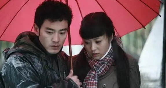 网络图片(侵删) 网络图片(侵删)