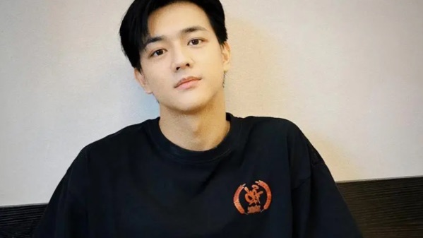 网络图片(侵删) 网络图片(侵删)