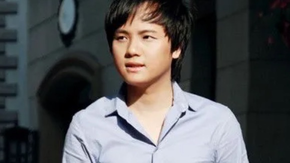 网络图片(侵删) 网络图片(侵删)