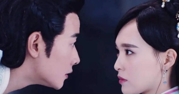 网络图片(侵删) 网络图片(侵删)